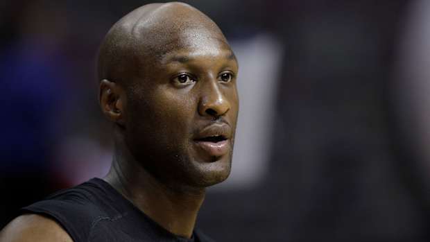 lamar-odom-hospitalized-header.jpg